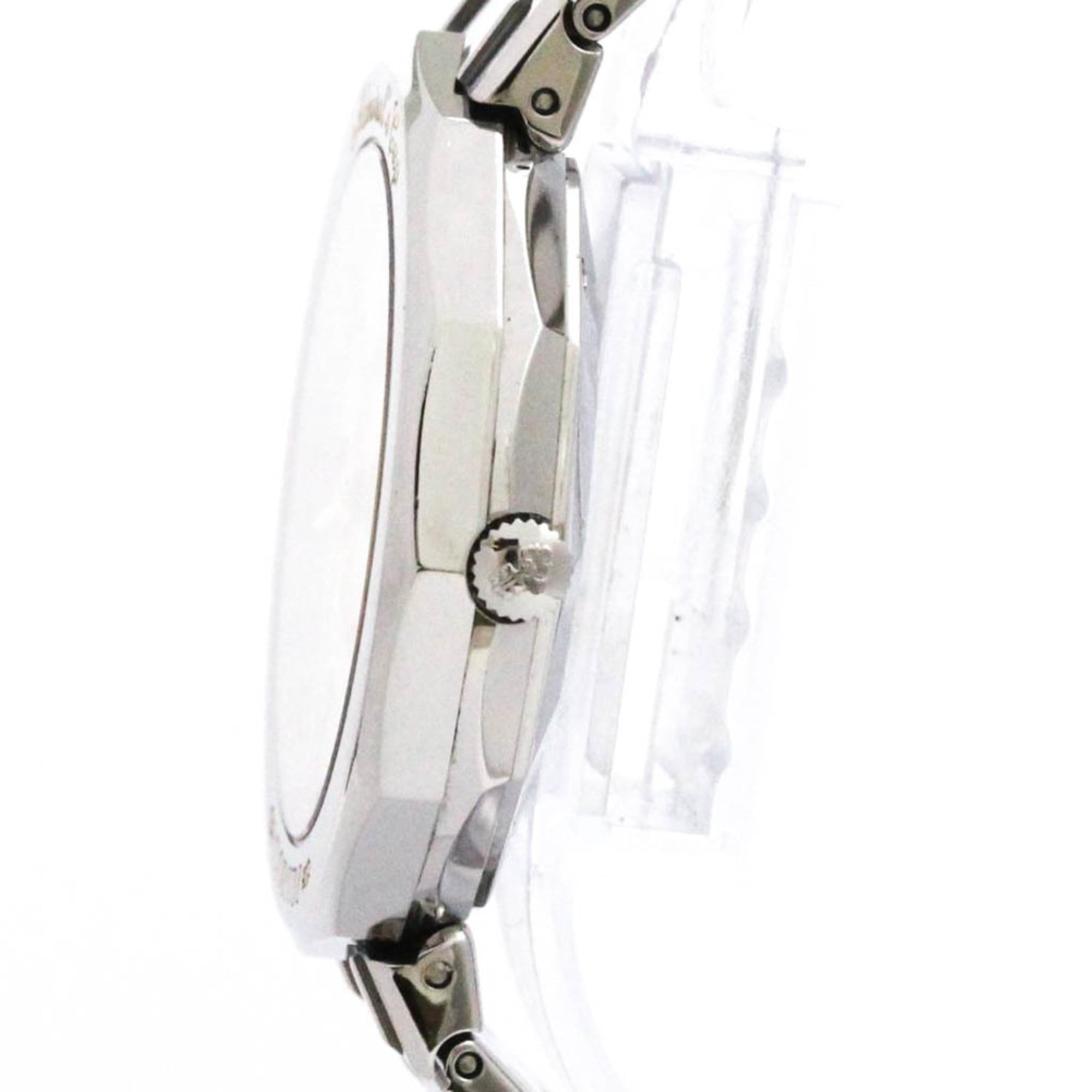 Corum Admiral's Cup 88.810.27