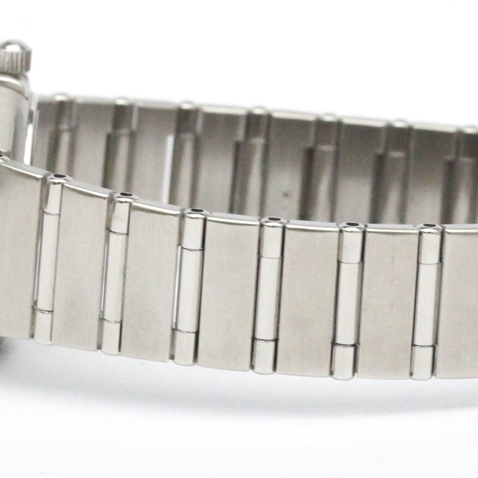 Omega Constellation 1466.88