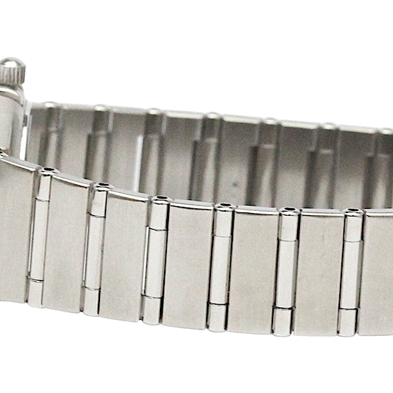 Omega Constellation 1466.88 Omega Constellation 1466.88