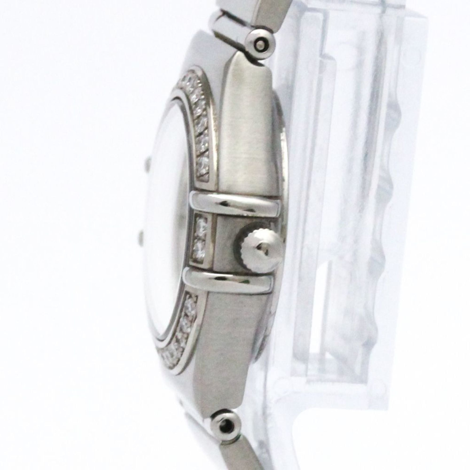 Omega Constellation 1466.88