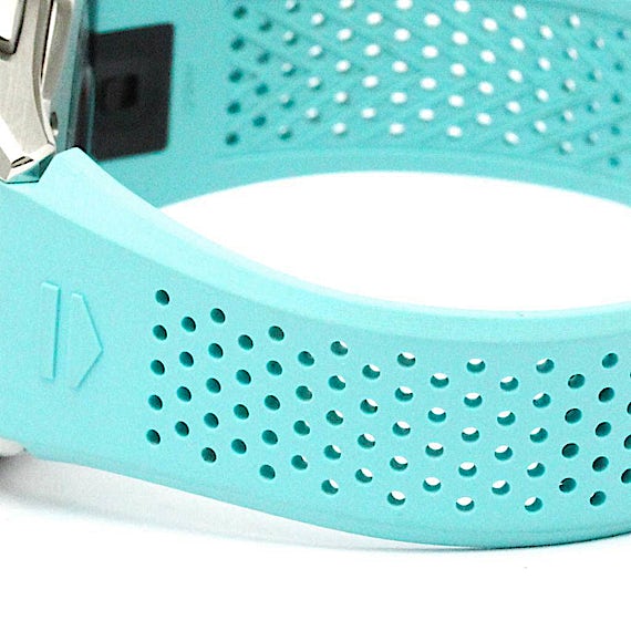 TAG Heuer Connected SBR8A10.BA0616 TAG Heuer Connected SBR8A10.BA0616