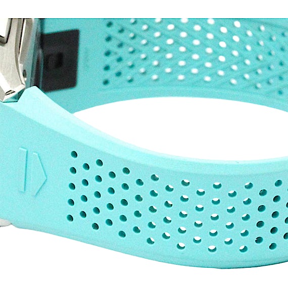 TAG Heuer Connected SBR8A10.BA0616 TAG Heuer Connected SBR8A10.BA0616