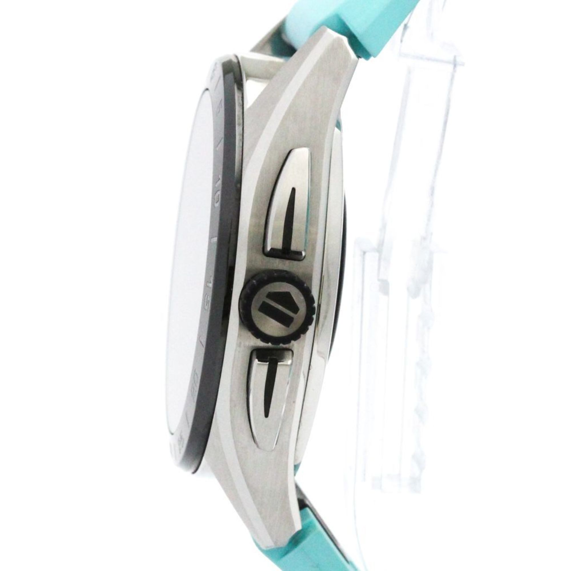 TAG Heuer Connected SBR8A10.BA0616