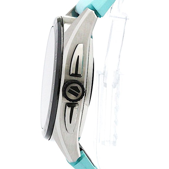 TAG Heuer Connected SBR8A10.BA0616 TAG Heuer Connected SBR8A10.BA0616