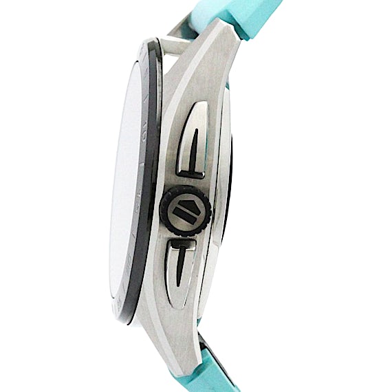 TAG Heuer Connected SBR8A10.BA0616 TAG Heuer Connected SBR8A10.BA0616