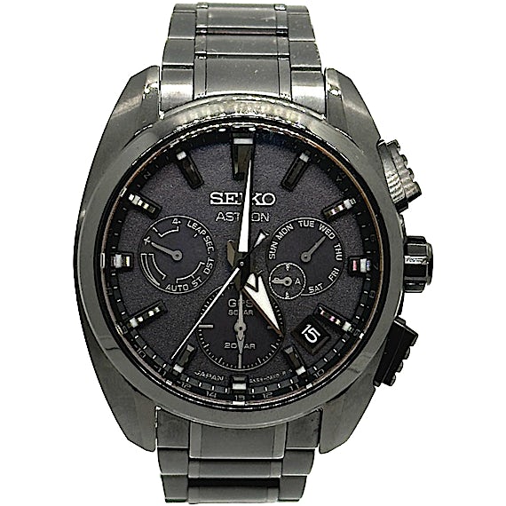 Seiko Astron SBXC069/5X53-0AV0 Seiko Astron SBXC069/5X53-0AV0