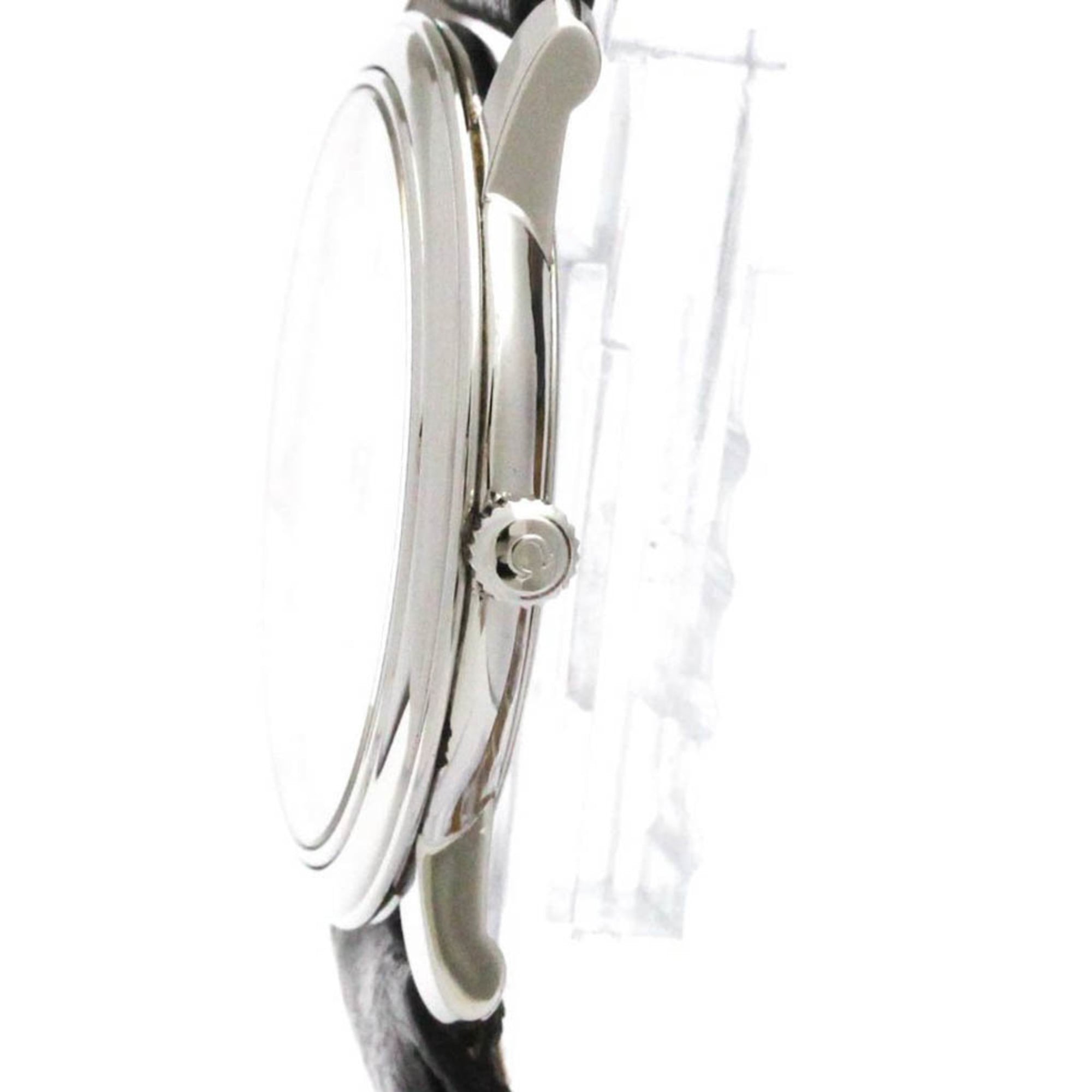 Omega De Ville 4820.31