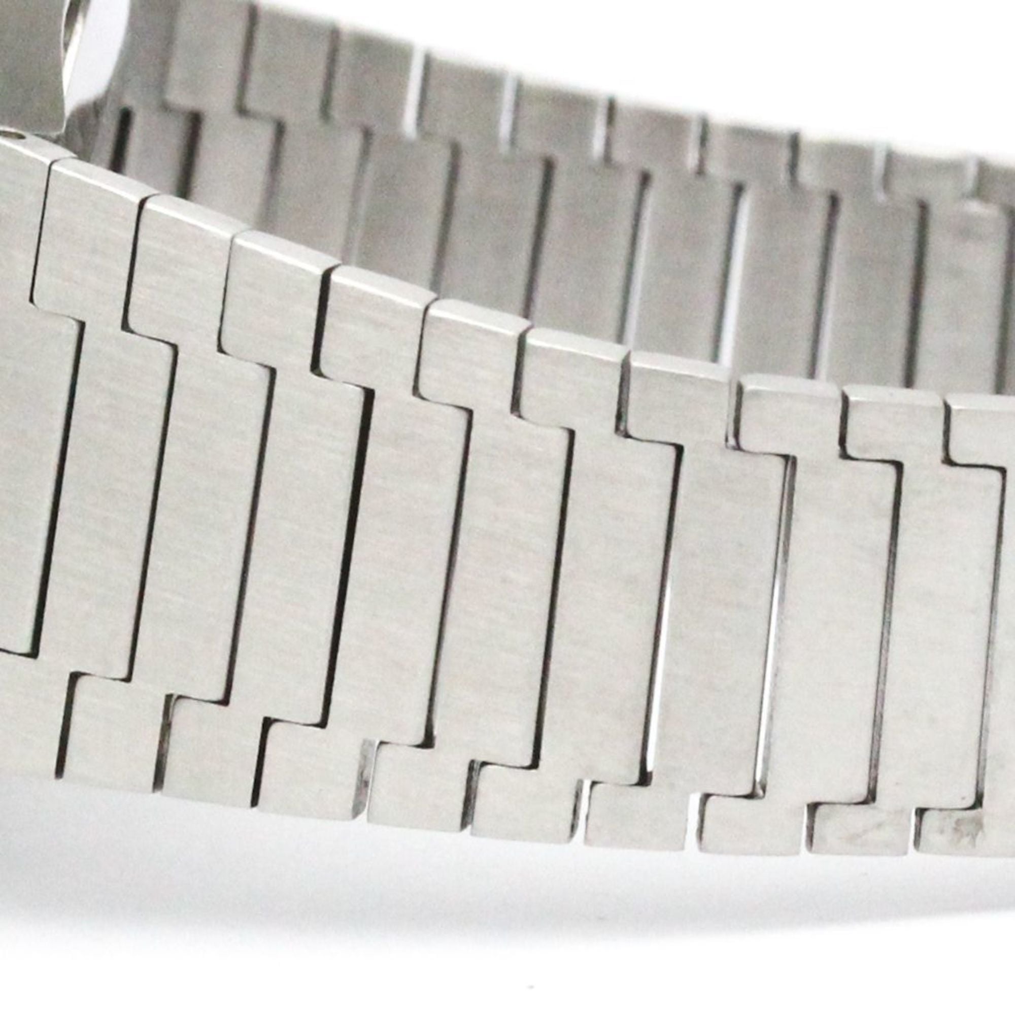 Omega Seamaster 166.0215