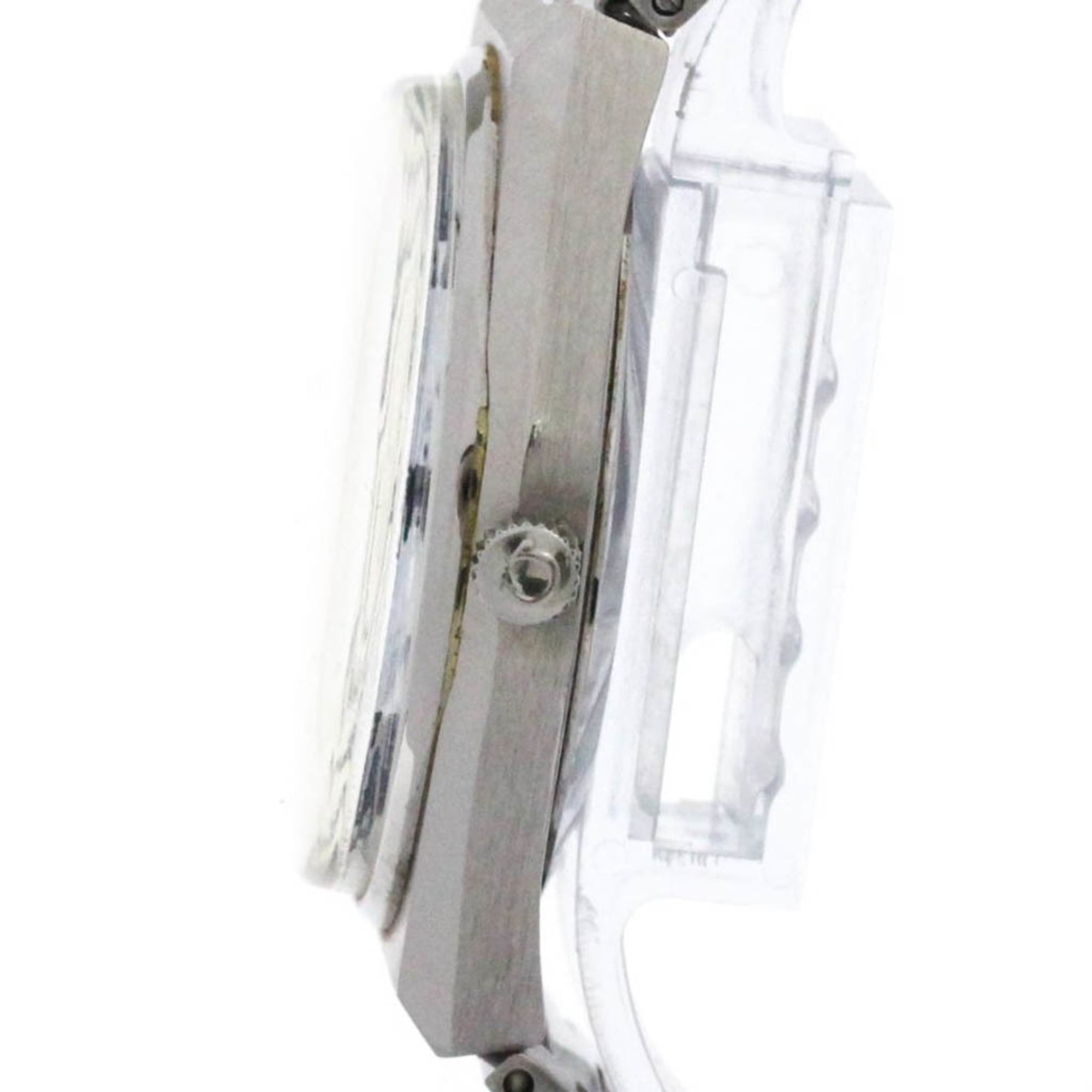 Omega Seamaster 166.0215