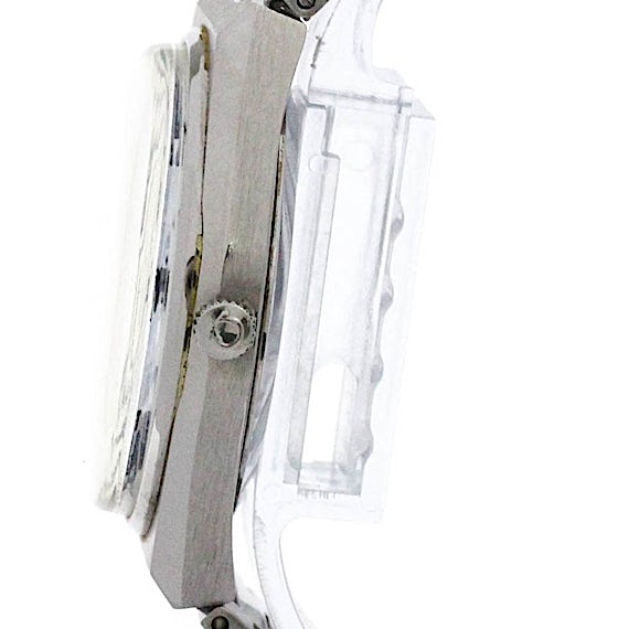 Omega Seamaster 166.0215 Omega Seamaster 166.0215