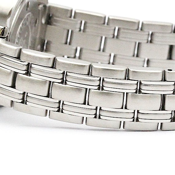 Omega Seamaster 2582.20 Omega Seamaster 2582.20