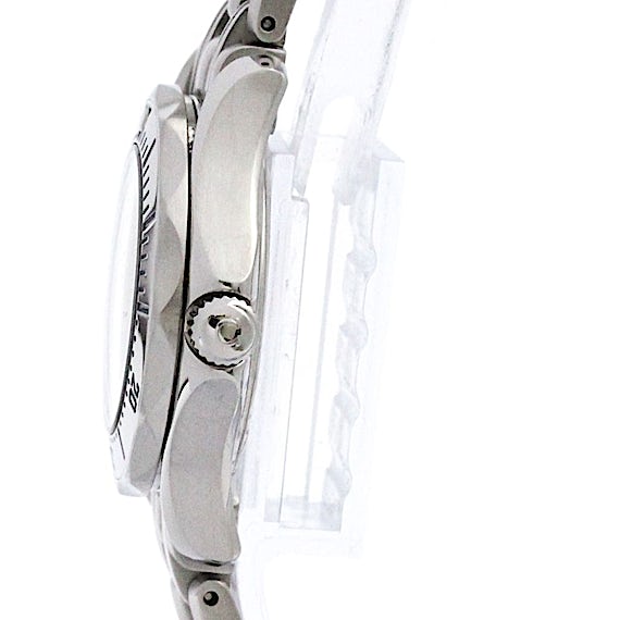 Omega Seamaster 2582.20 Omega Seamaster 2582.20