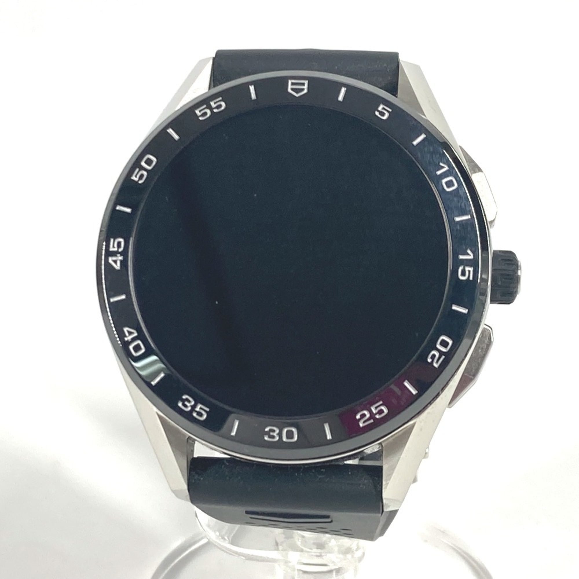 TAG Heuer Connected SBG8A10