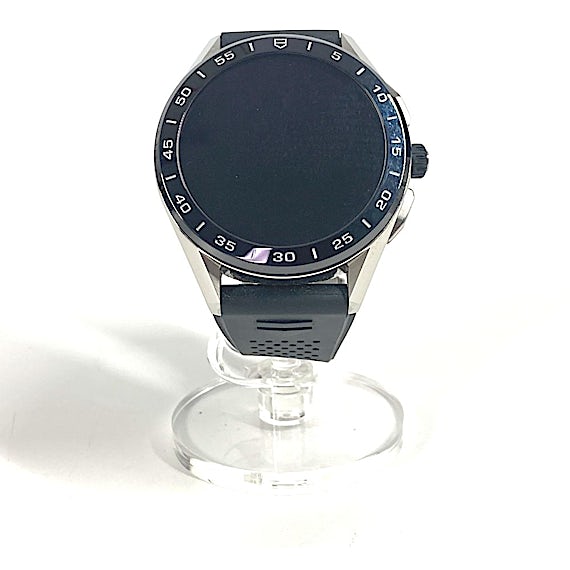 TAG Heuer Connected SBG8A10 TAG Heuer Connected SBG8A10