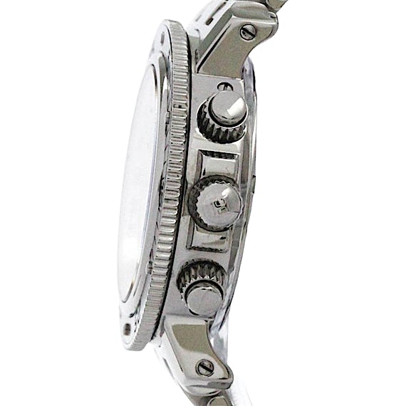 Hermès Clipper CL2.310 Hermès Clipper CL2.310