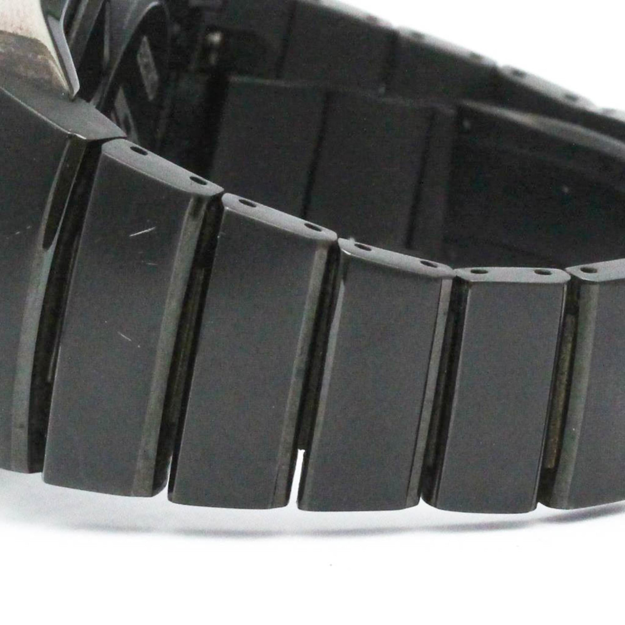 Seiko Astron SBXB121(8X82-0AP0-1)