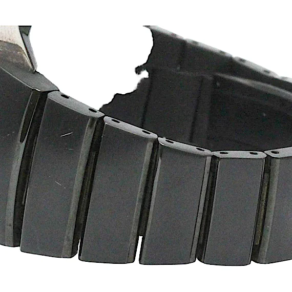 Seiko Astron SBXB121(8X82-0AP0-1) Seiko Astron SBXB121(8X82-0AP0-1)