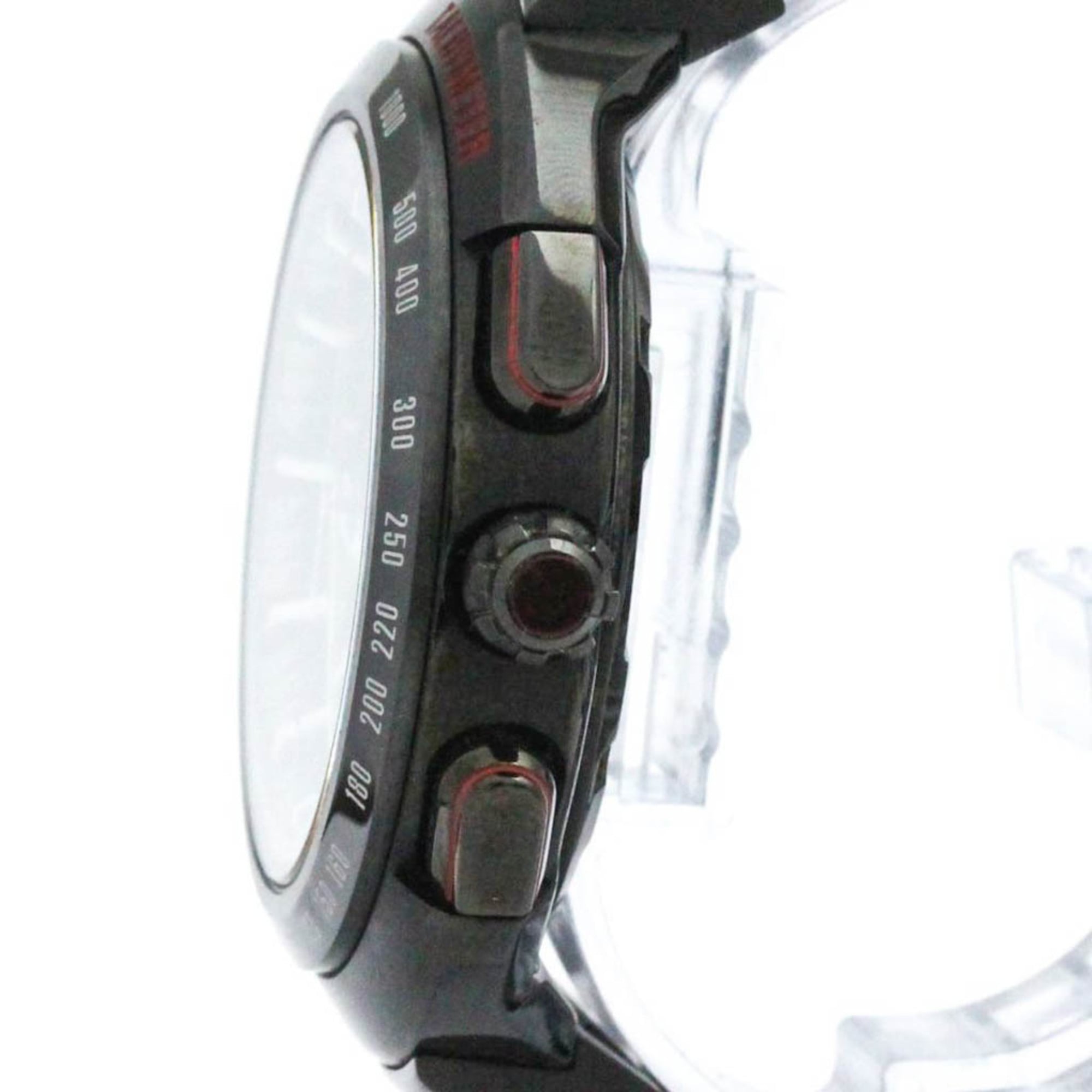 Seiko Astron SBXB121(8X82-0AP0-1)