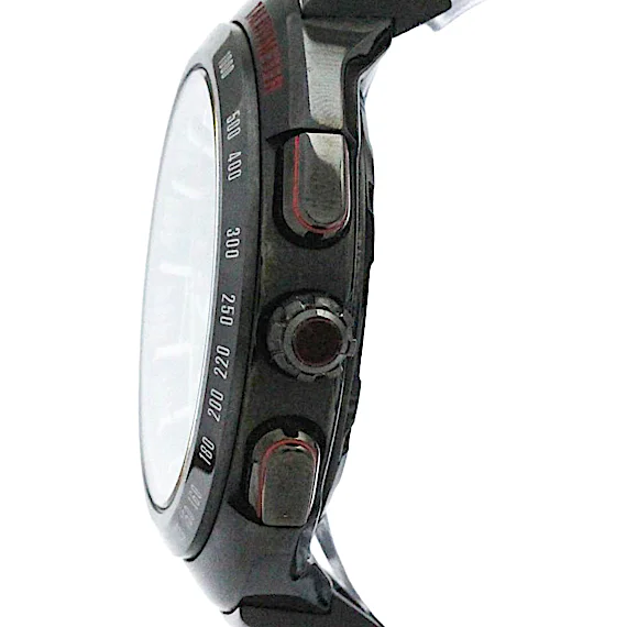 Seiko Astron SBXB121(8X82-0AP0-1) Seiko Astron SBXB121(8X82-0AP0-1)