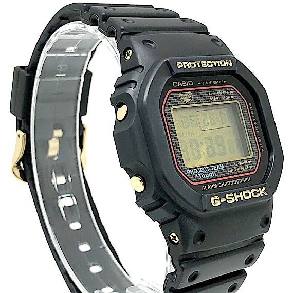 Casio G-Shock dw-5025sp-1jf Casio G-Shock dw-5025sp-1jf