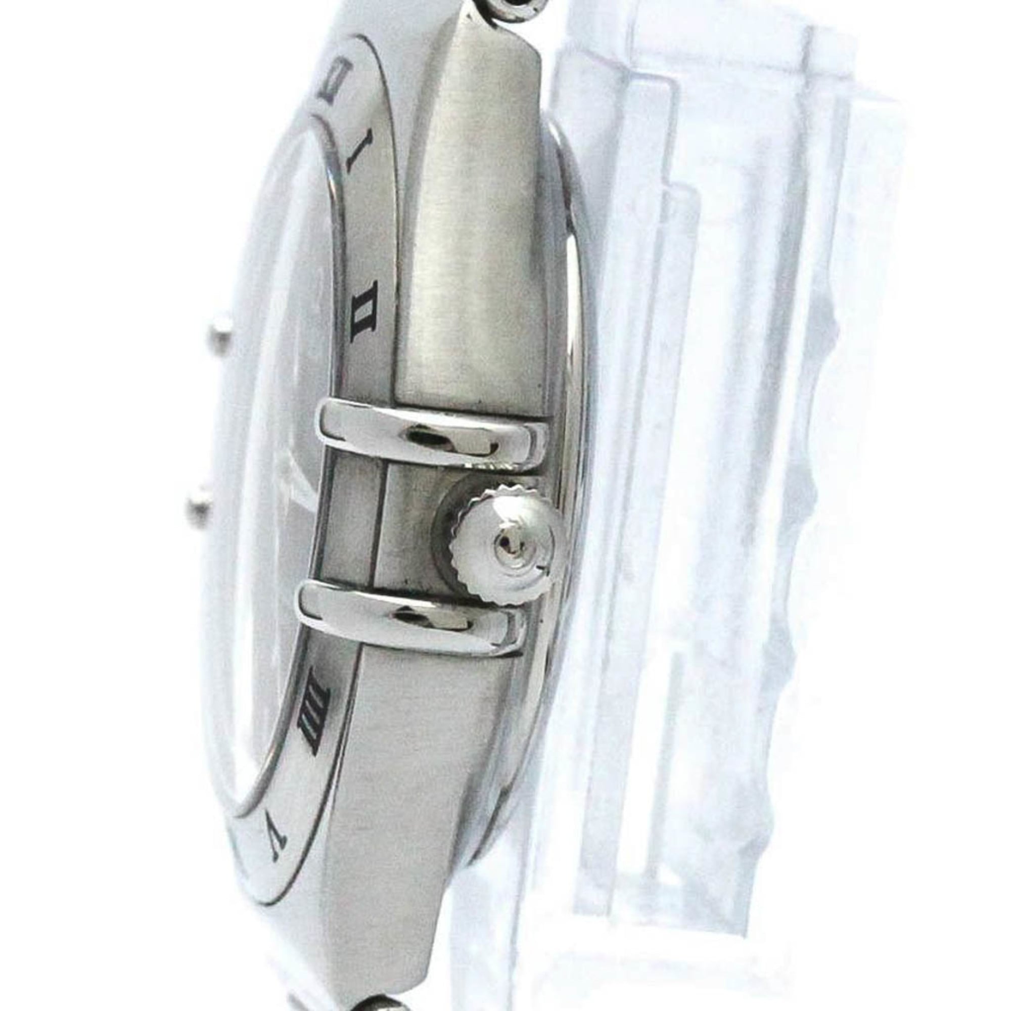 Omega Constellation 1592.40