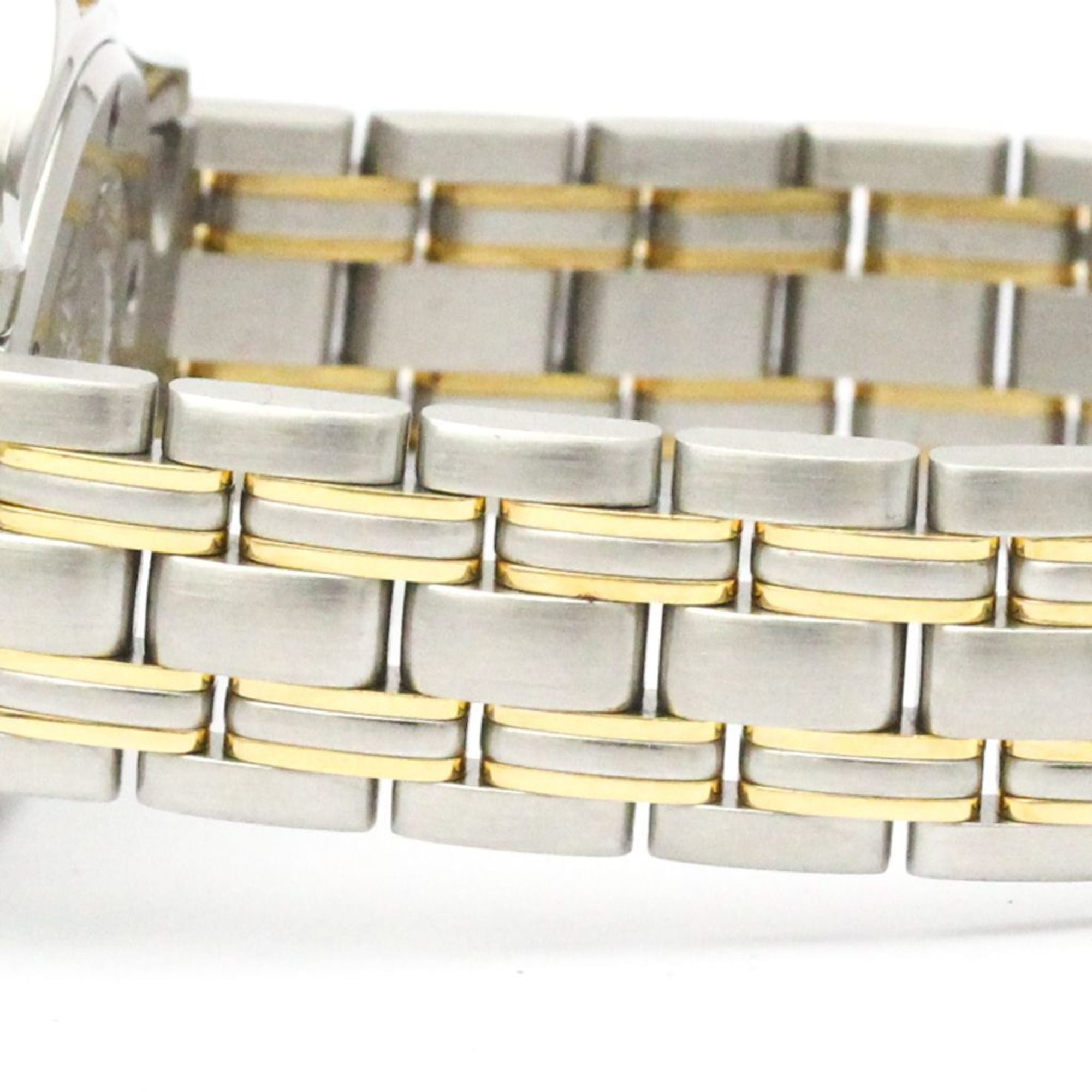 Omega Seamaster 2382.80