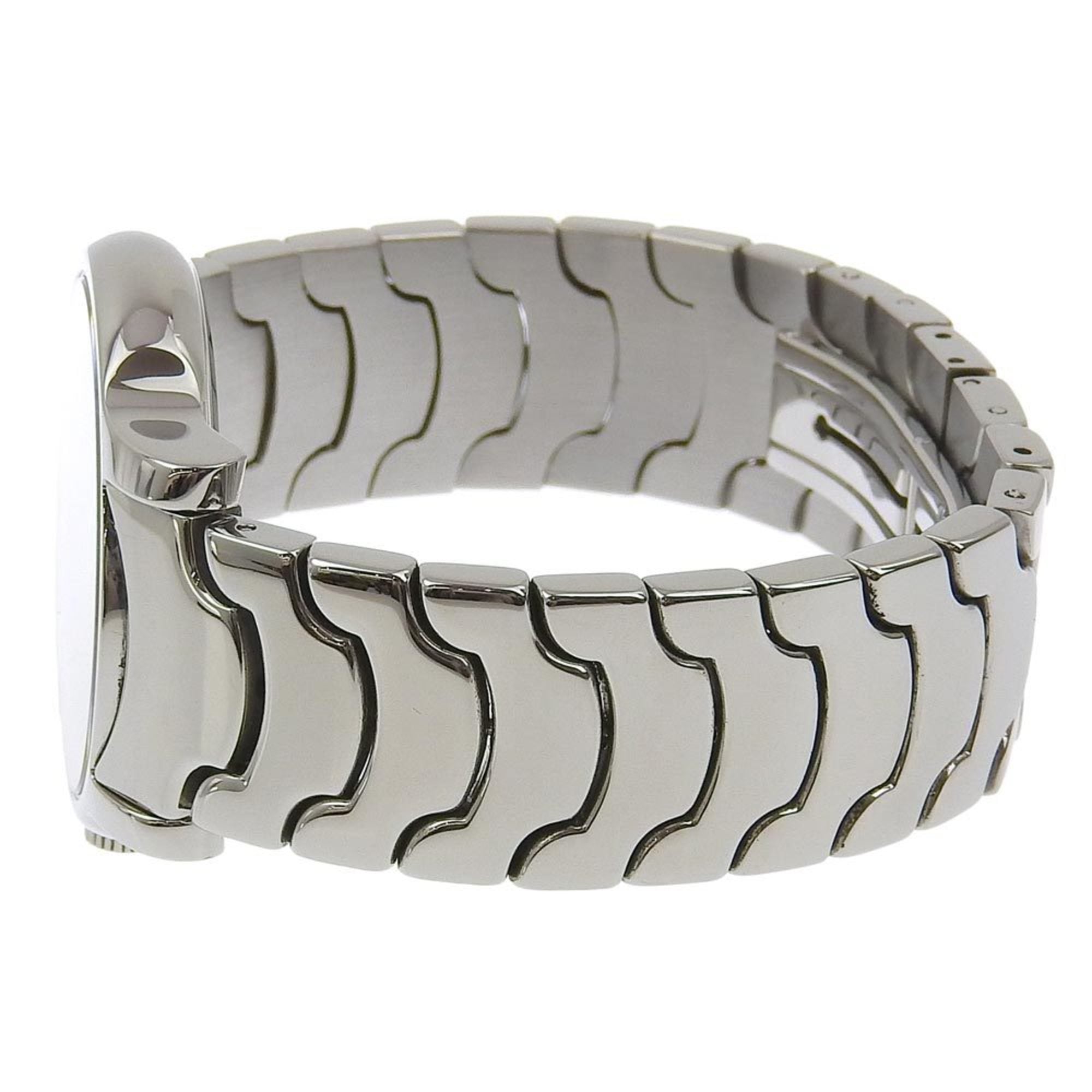 Bvlgari Solotempo ST35S