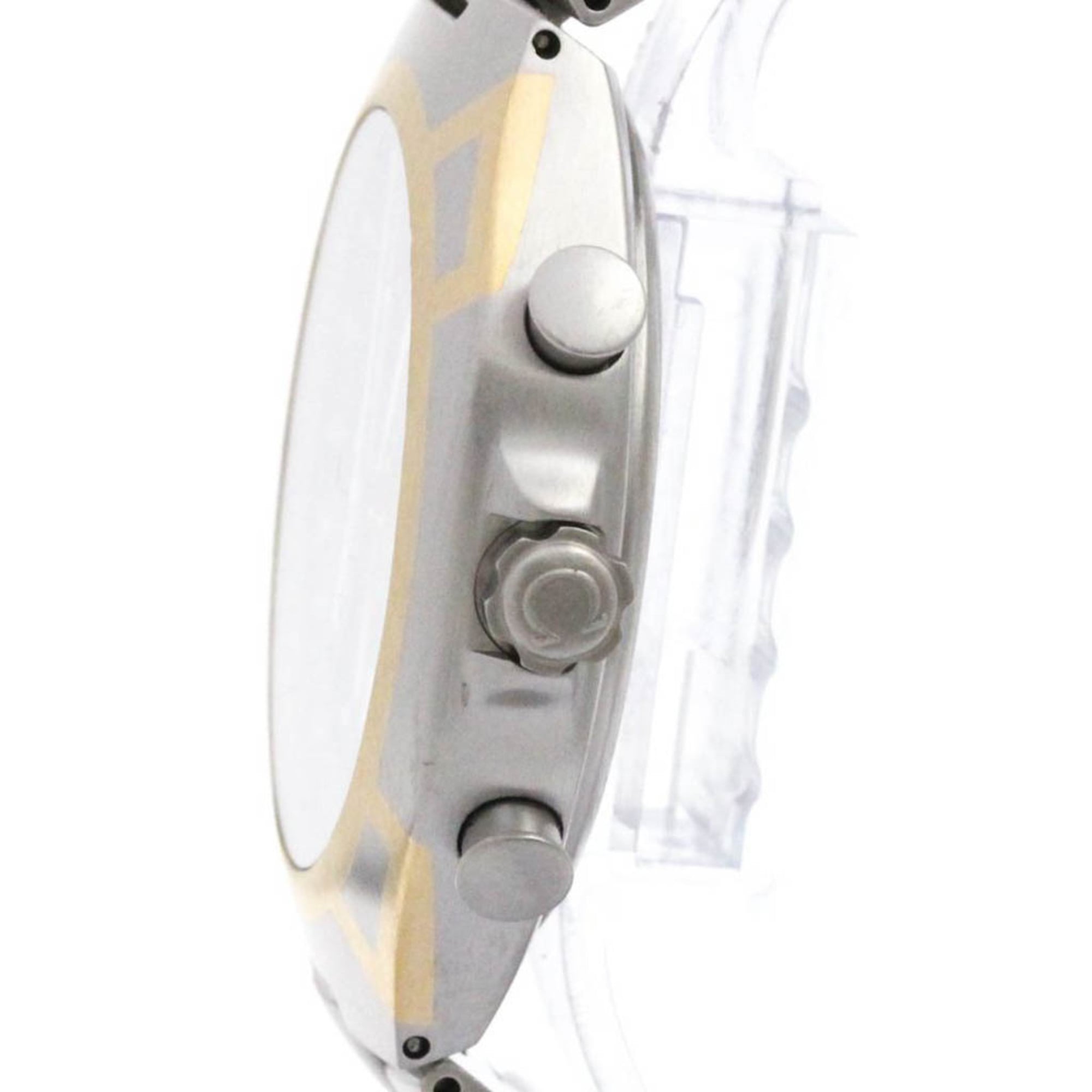 Omega Seamaster 386.1031