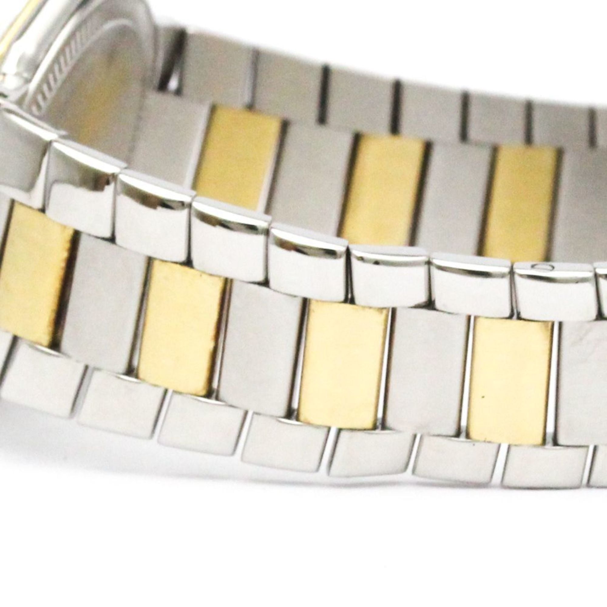 Baume & Mercier Riviera 5131.3