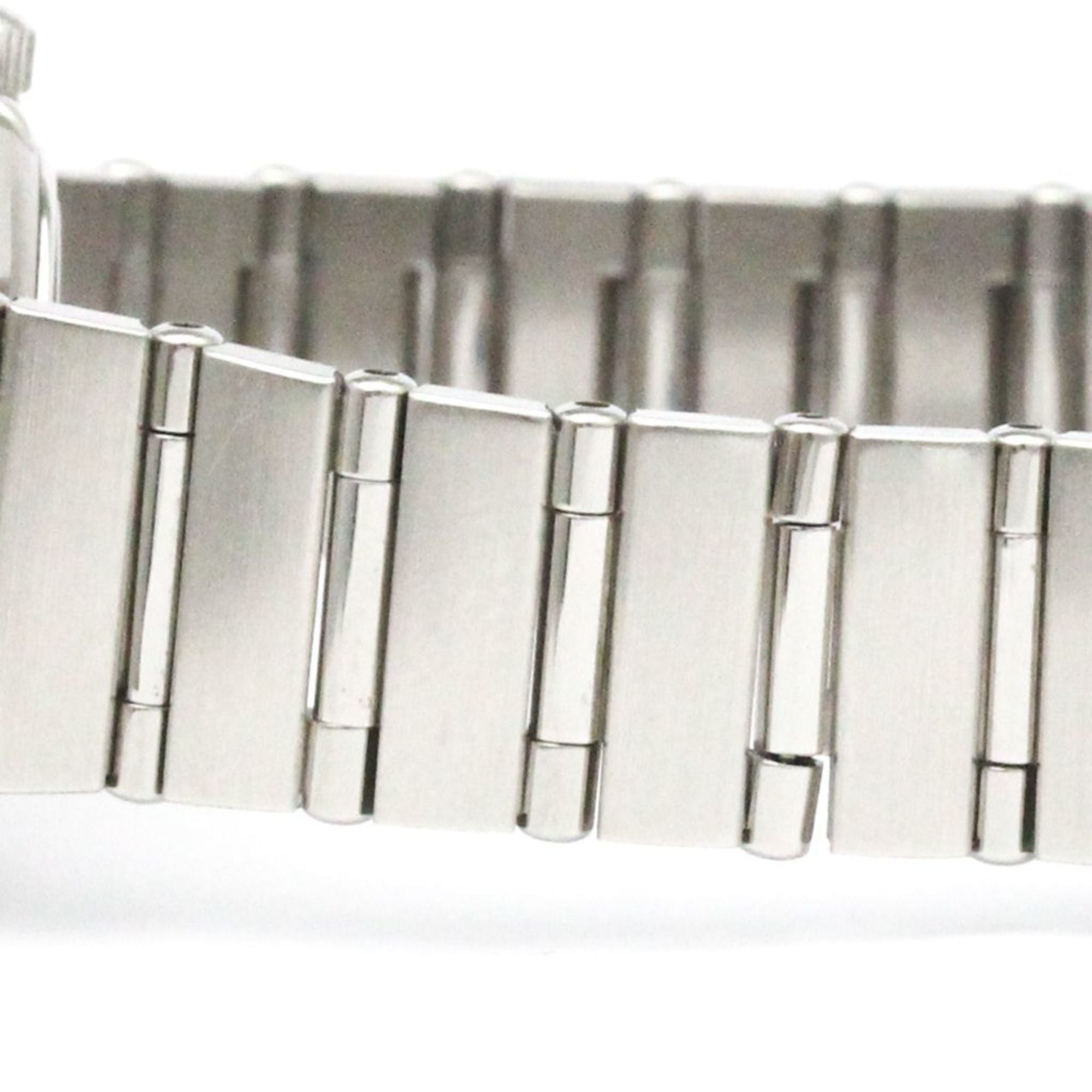 Omega Constellation 1562.36