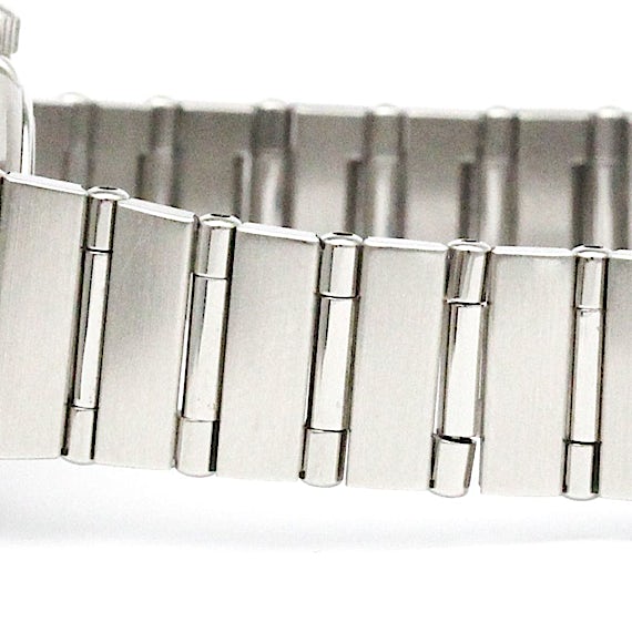 Omega Constellation 1562.36 Omega Constellation 1562.36