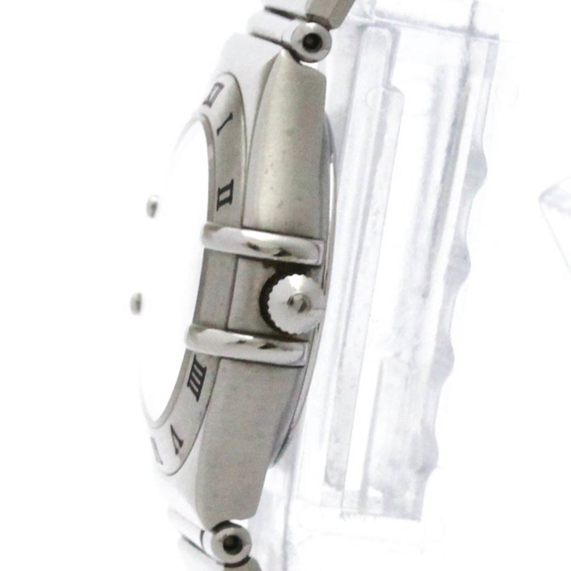 Omega Constellation 1562.36