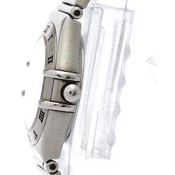 Omega Constellation 1562.36 Omega Constellation 1562.36