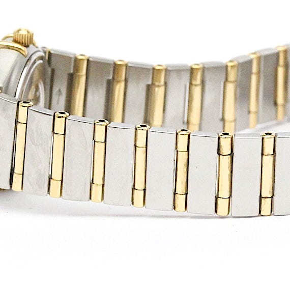 Omega Constellation 1262.70 Omega Constellation 1262.70