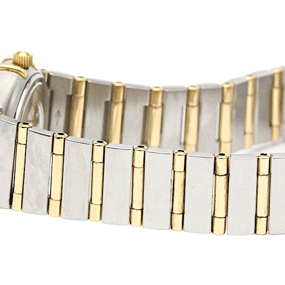 Omega Constellation 1262.70 Omega Constellation 1262.70