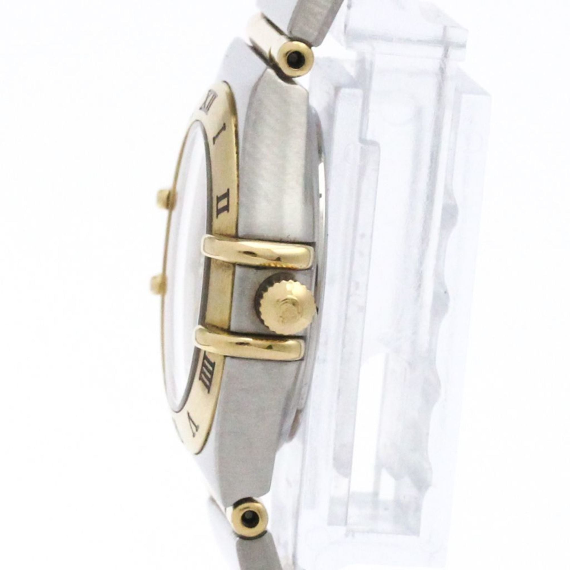 Omega Constellation 1262.70