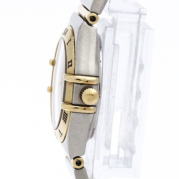 Omega Constellation 1262.70 Omega Constellation 1262.70