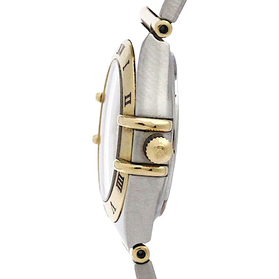 Omega Constellation 1262.70 Omega Constellation 1262.70