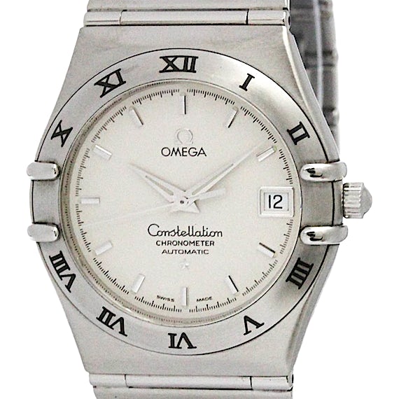 Omega Constellation 1502.30 Omega Constellation 1502.30