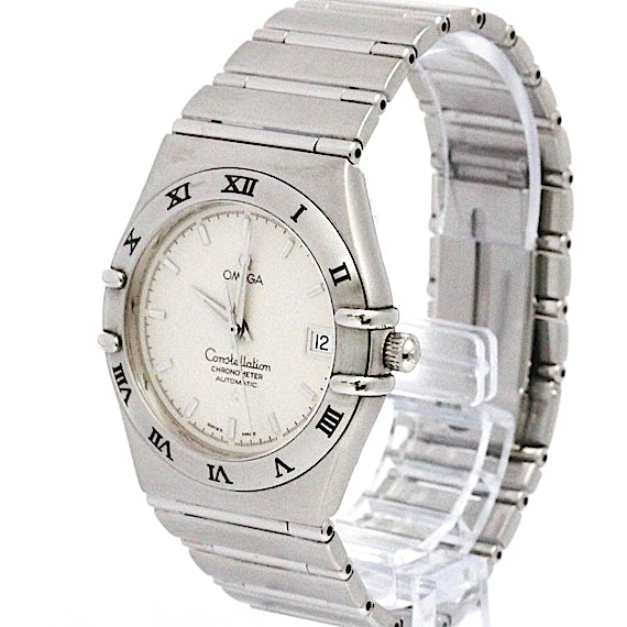 Omega Constellation 1502.30 Omega Constellation 1502.30