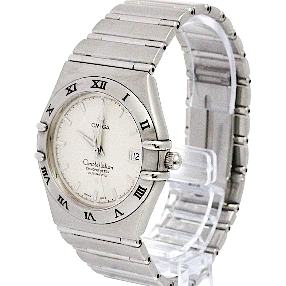 Omega Constellation 1502.30 Omega Constellation 1502.30