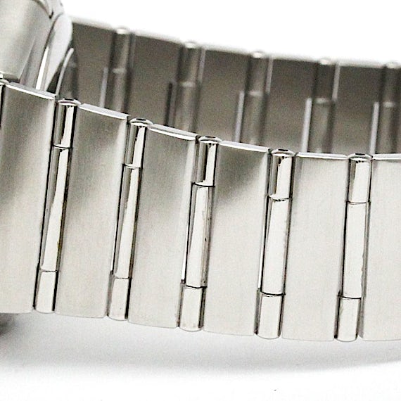 Omega Constellation 1502.30 Omega Constellation 1502.30