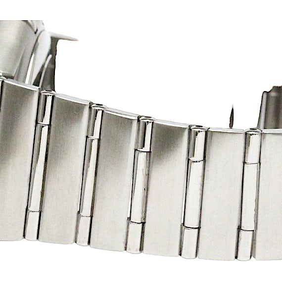 Omega Constellation 1502.30 Omega Constellation 1502.30