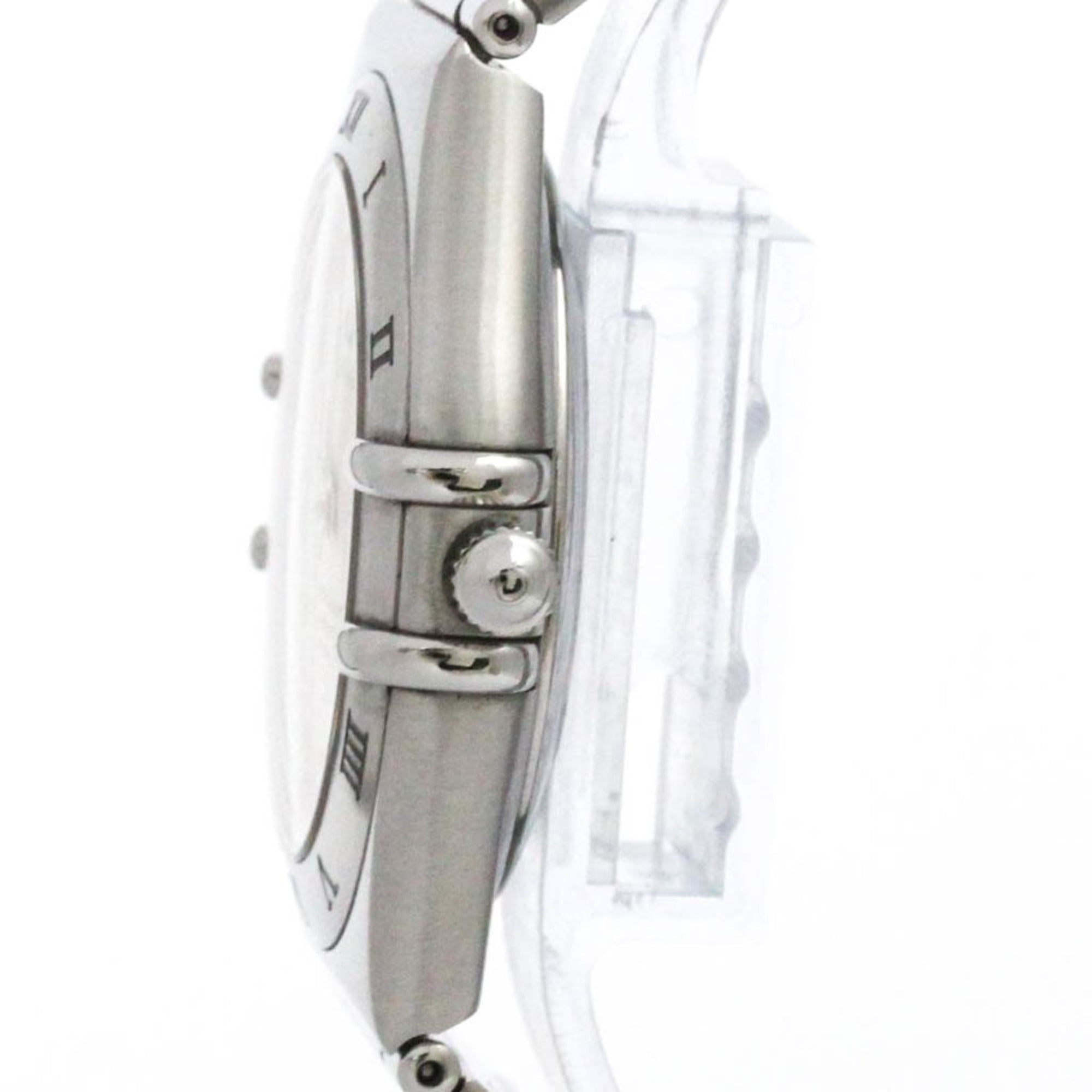 Omega Constellation 1502.30