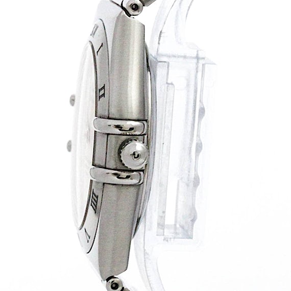 Omega Constellation 1502.30 Omega Constellation 1502.30