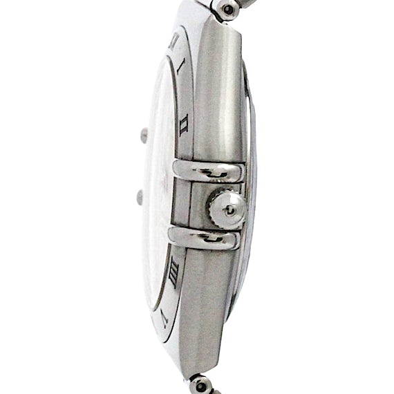 Omega Constellation 1502.30 Omega Constellation 1502.30