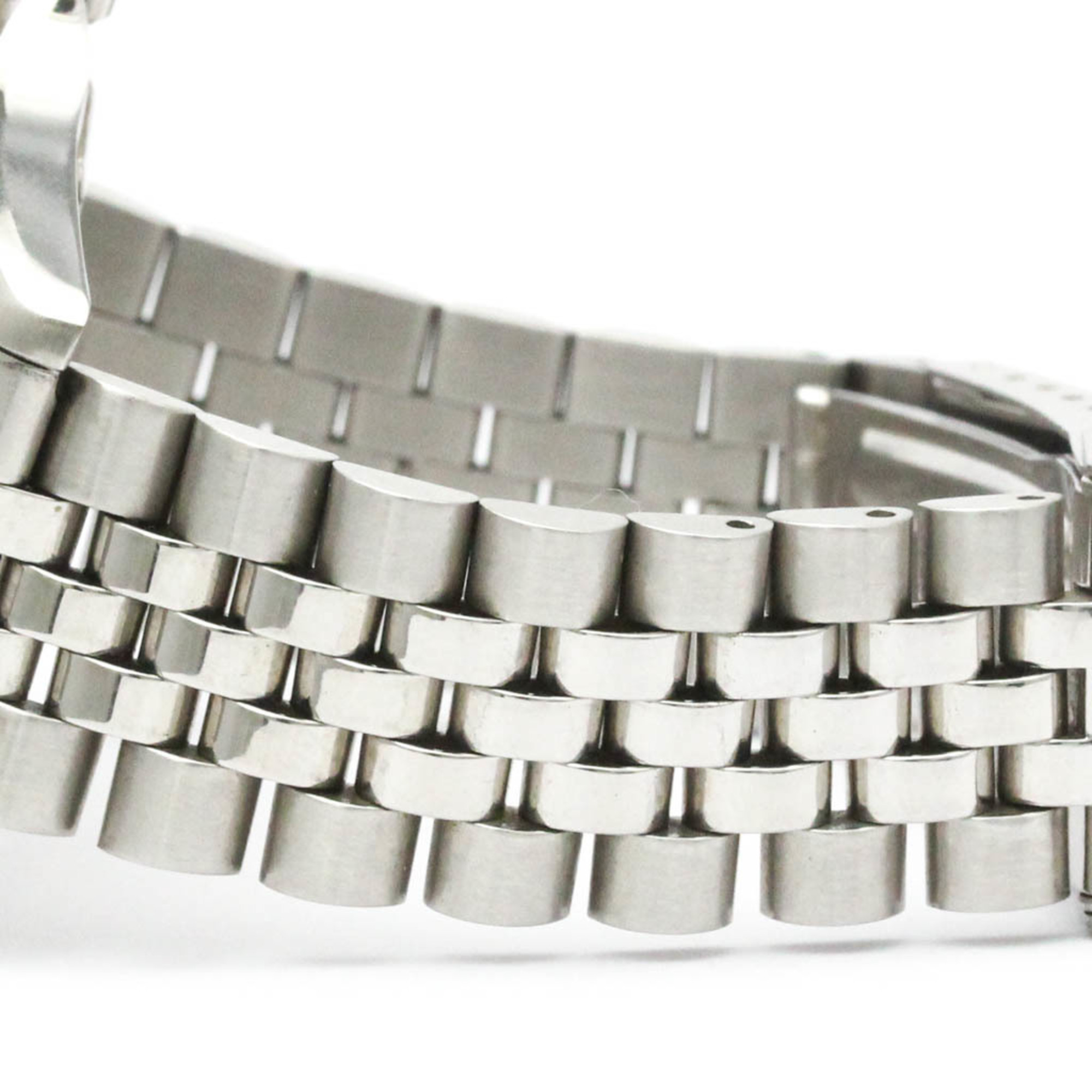 TAG Heuer 1000 Series 980.913