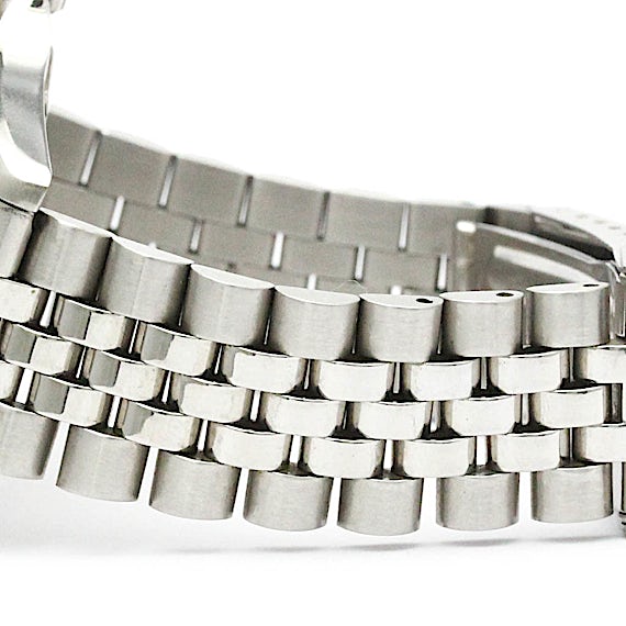 TAG Heuer 1000 Series 980.913 TAG Heuer 1000 Series 980.913