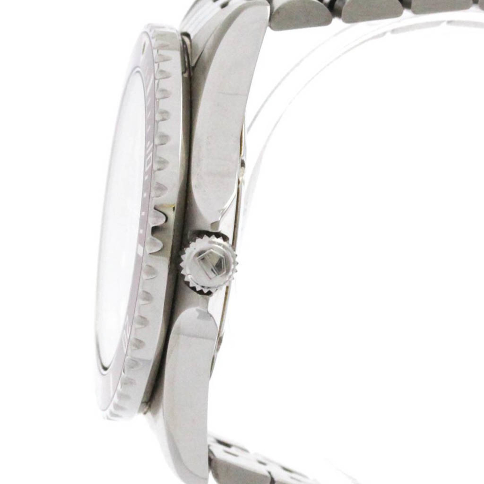 TAG Heuer 1000 Series 980.913