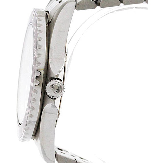 TAG Heuer 1000 Series 980.913 TAG Heuer 1000 Series 980.913